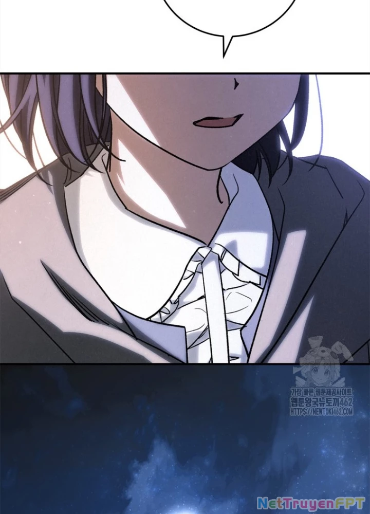 Những Đứa Trẻ Của Rune Chapter 33 - 110