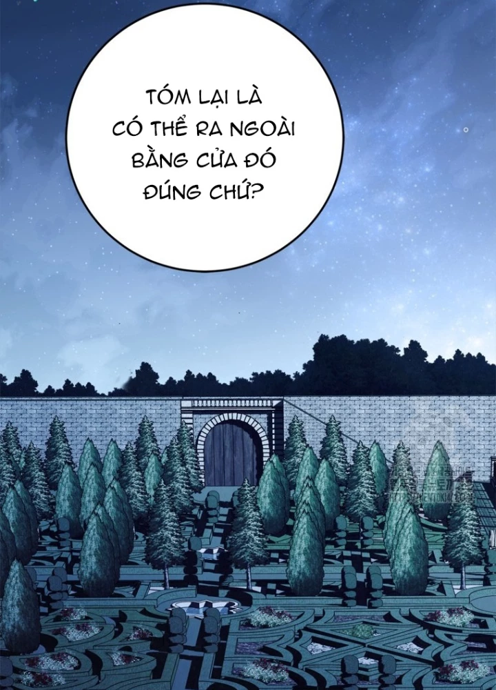 Những Đứa Trẻ Của Rune Chapter 33 - 112