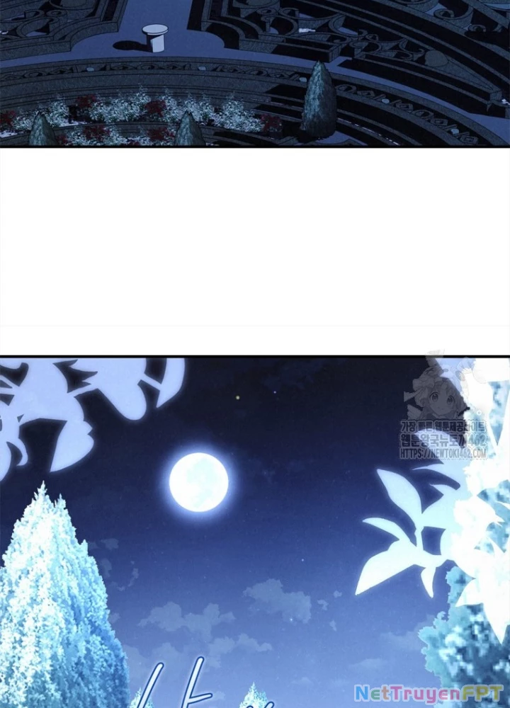 Những Đứa Trẻ Của Rune Chapter 33 - 114