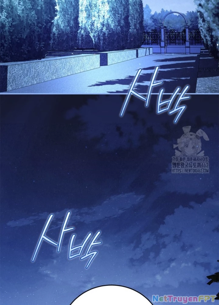 Những Đứa Trẻ Của Rune Chapter 33 - 116