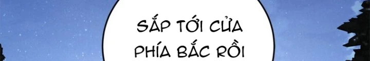 Những Đứa Trẻ Của Rune Chapter 33 - 117