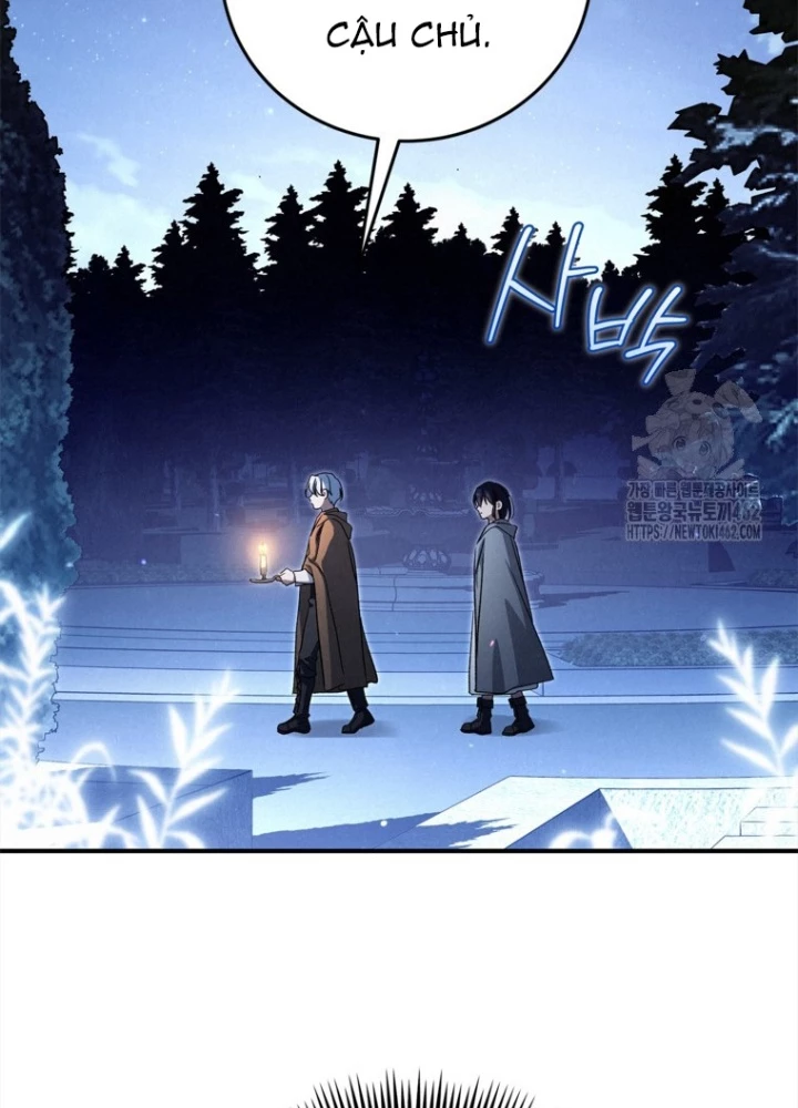 Những Đứa Trẻ Của Rune Chapter 33 - 118