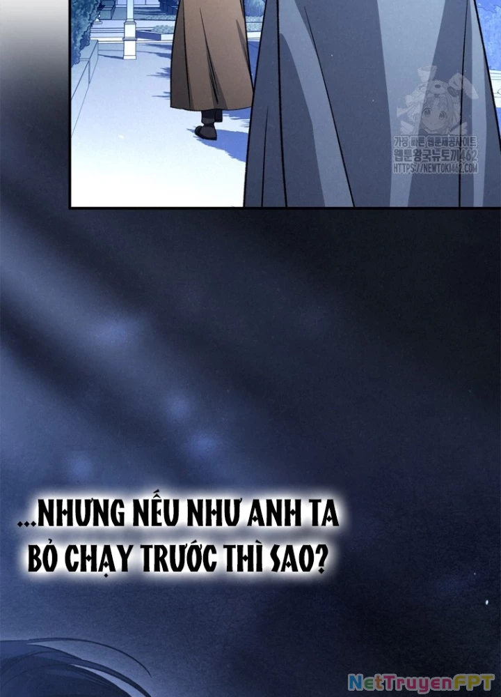 Những Đứa Trẻ Của Rune Chapter 33 - 124