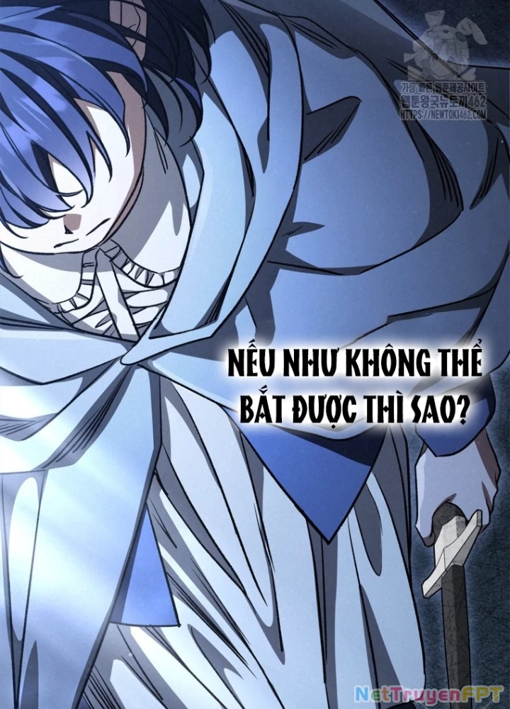 Những Đứa Trẻ Của Rune Chapter 33 - 126