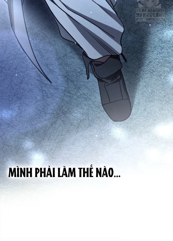 Những Đứa Trẻ Của Rune Chapter 33 - 128