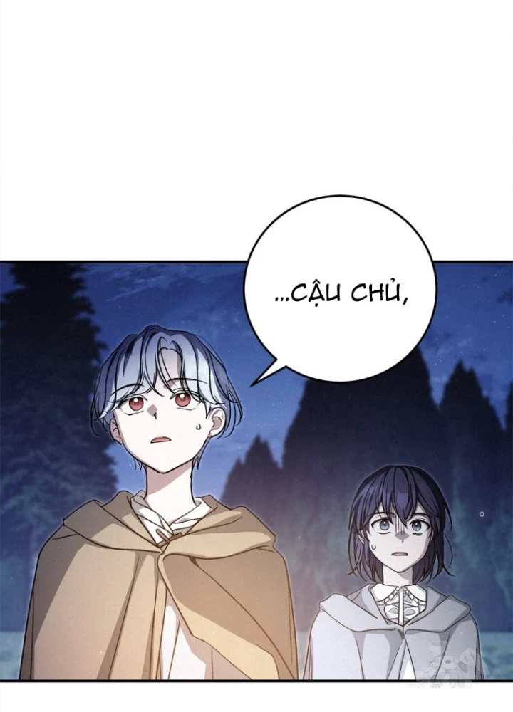 Những Đứa Trẻ Của Rune Chapter 33 - 130