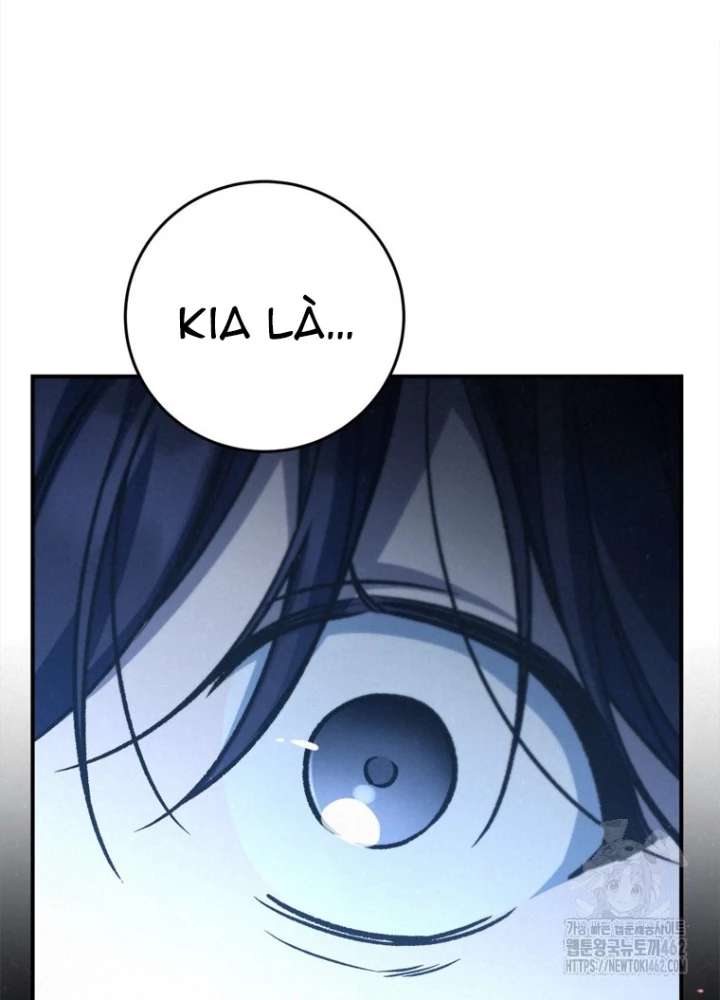 Những Đứa Trẻ Của Rune Chapter 33 - 132