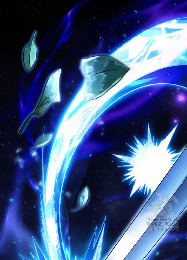 Những Đứa Trẻ Của Rune Chapter 33 - 134