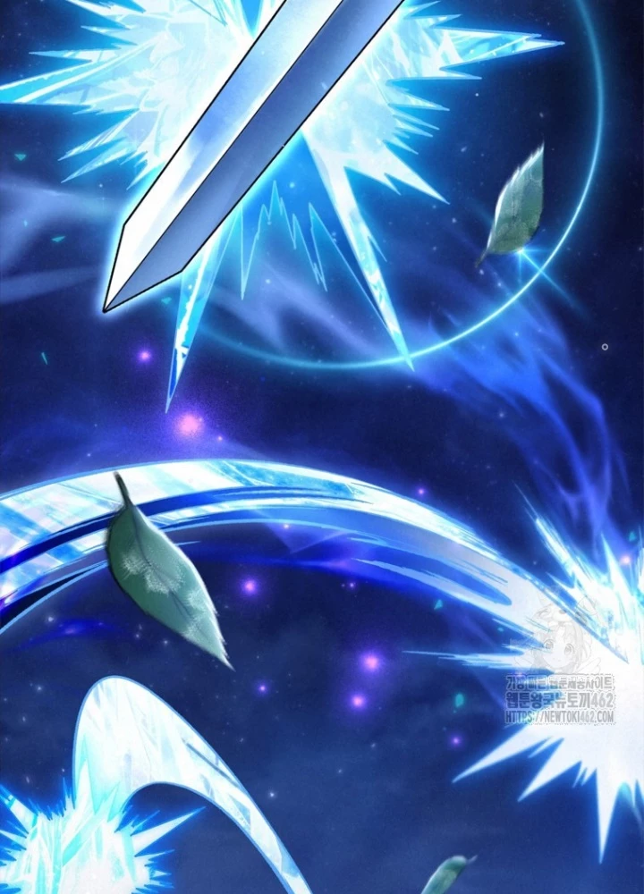 Những Đứa Trẻ Của Rune Chapter 33 - 136