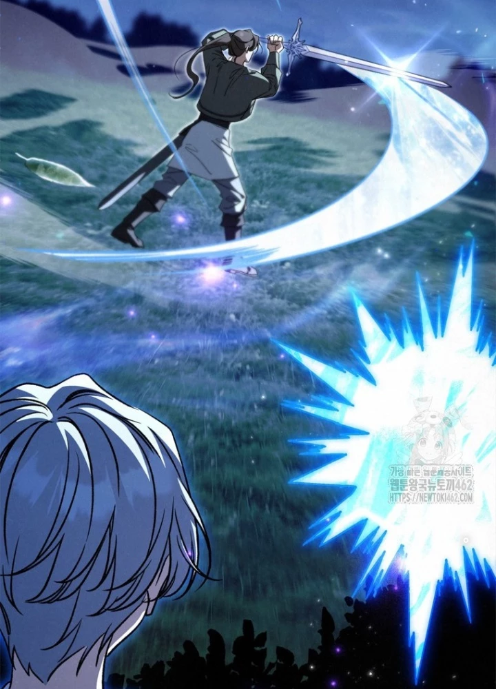 Những Đứa Trẻ Của Rune Chapter 33 - 138