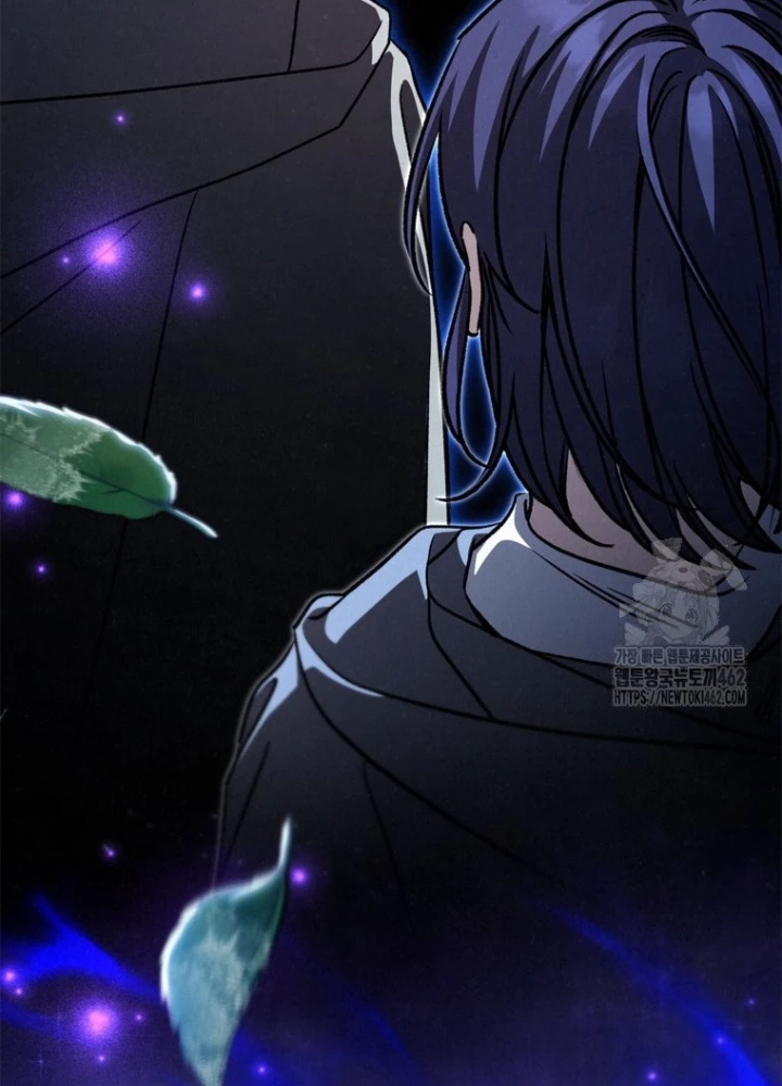 Những Đứa Trẻ Của Rune Chapter 33 - 140