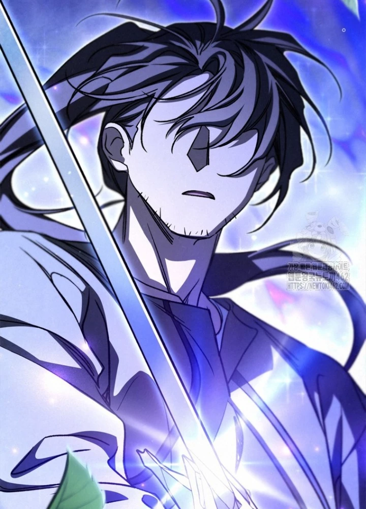 Những Đứa Trẻ Của Rune Chapter 33 - 142