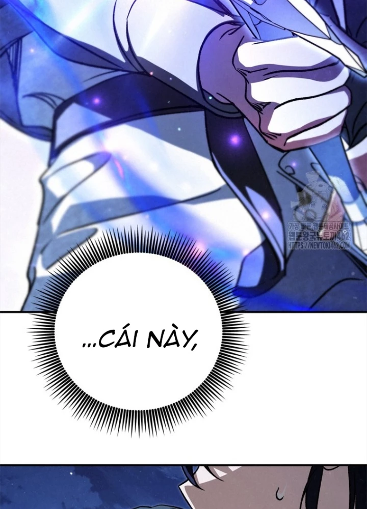 Những Đứa Trẻ Của Rune Chapter 33 - 144