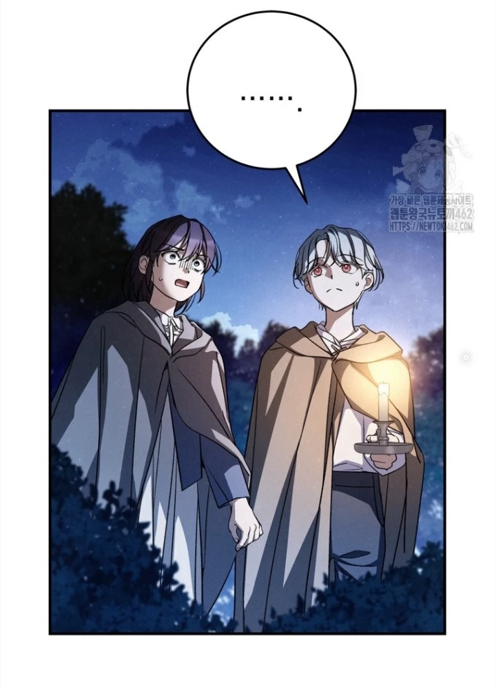 Những Đứa Trẻ Của Rune Chapter 33 - 148