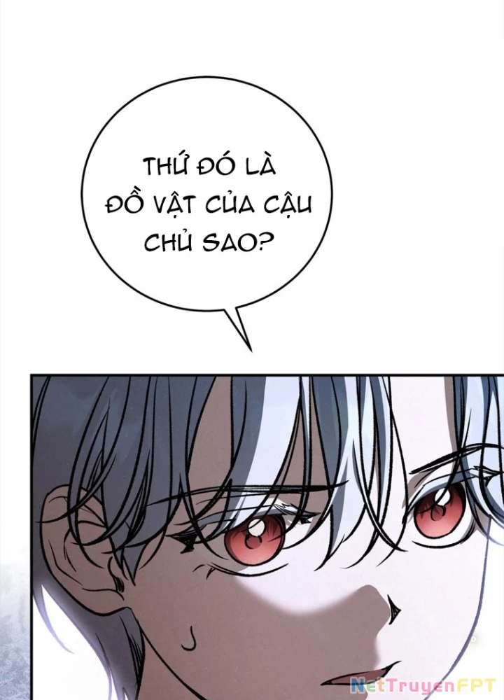 Những Đứa Trẻ Của Rune Chapter 33 - 150