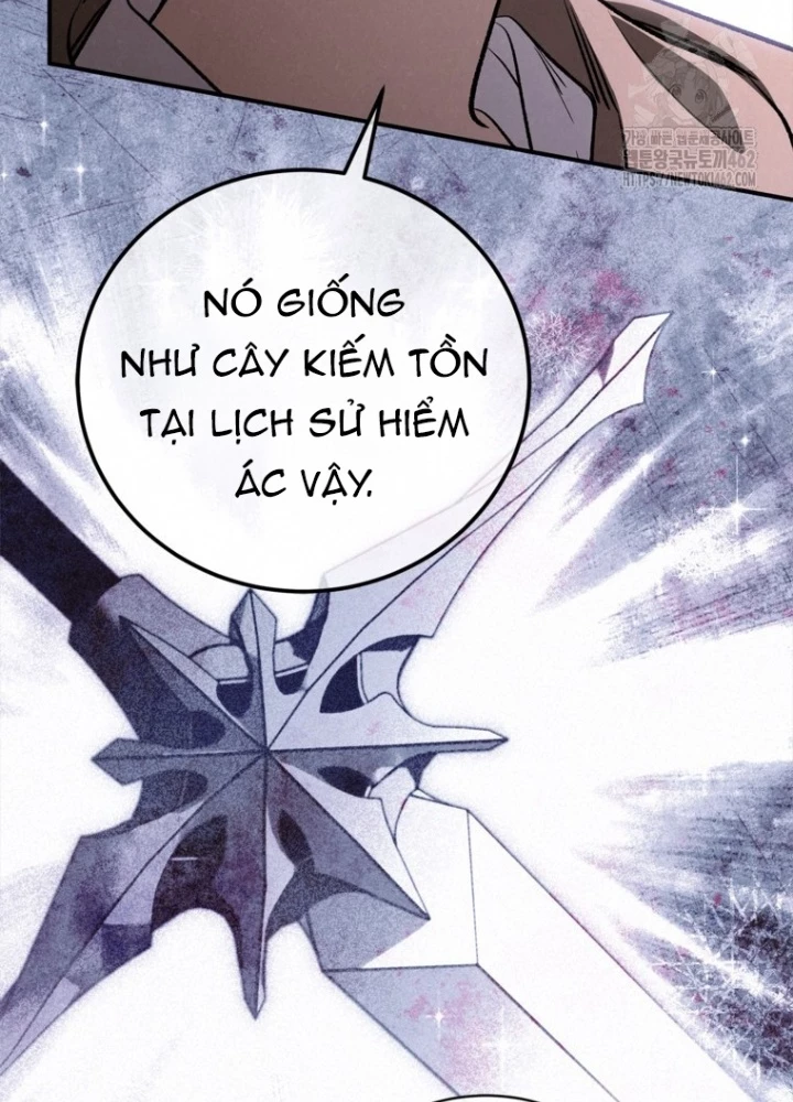 Những Đứa Trẻ Của Rune Chapter 33 - 152