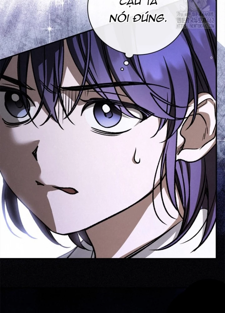 Những Đứa Trẻ Của Rune Chapter 33 - 154