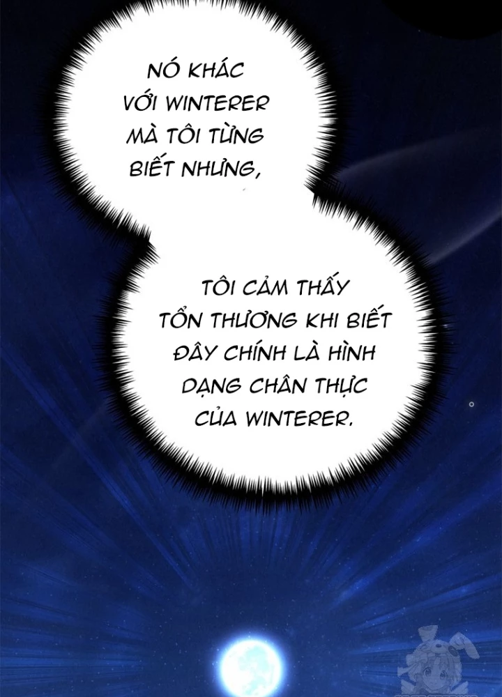 Những Đứa Trẻ Của Rune Chapter 33 - 156