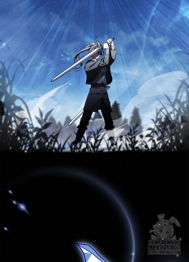 Những Đứa Trẻ Của Rune Chapter 33 - 158