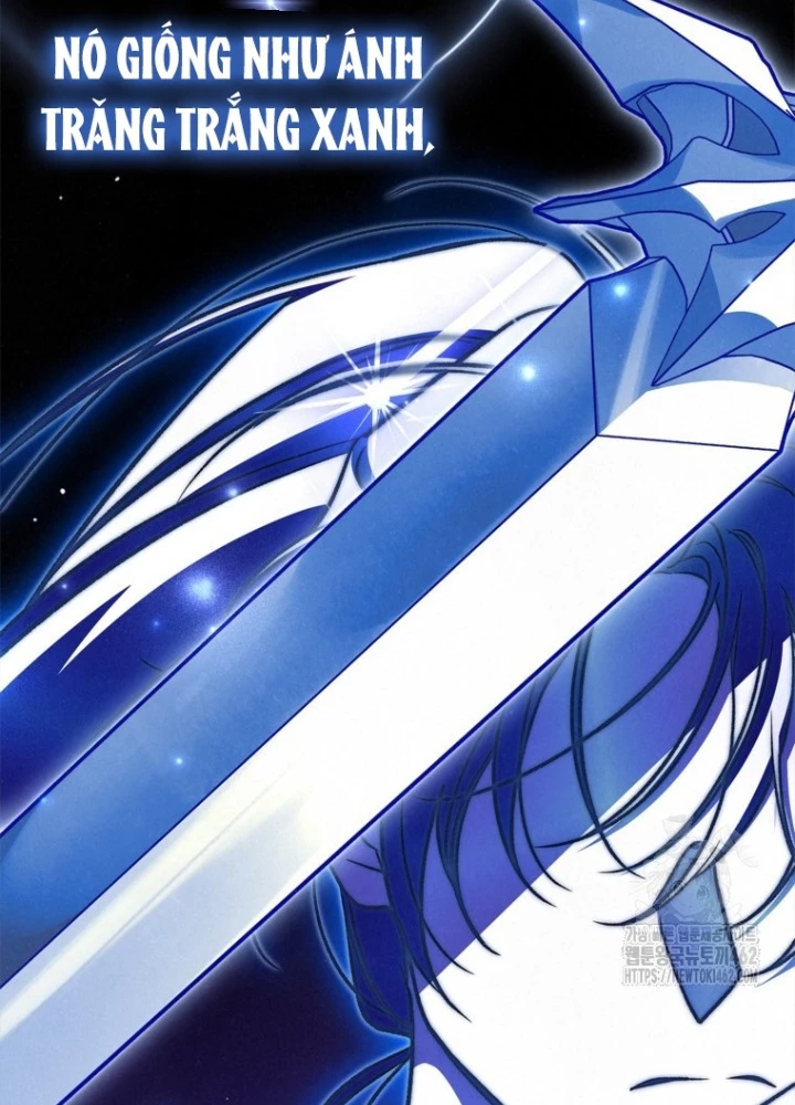 Những Đứa Trẻ Của Rune Chapter 33 - 160