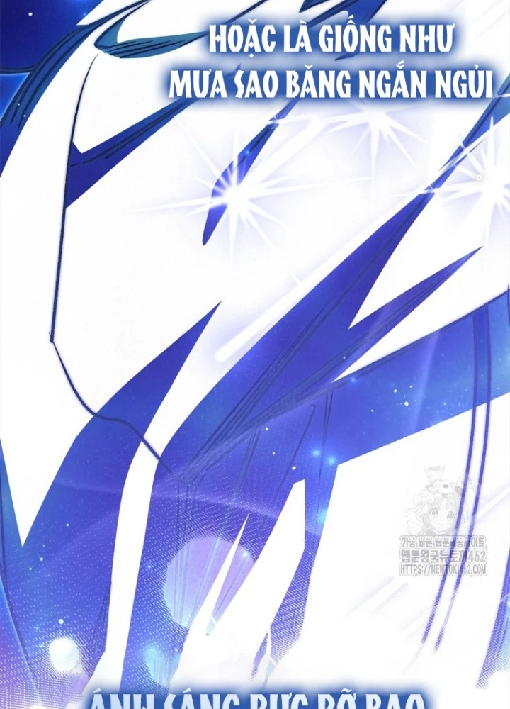 Những Đứa Trẻ Của Rune Chapter 33 - 162