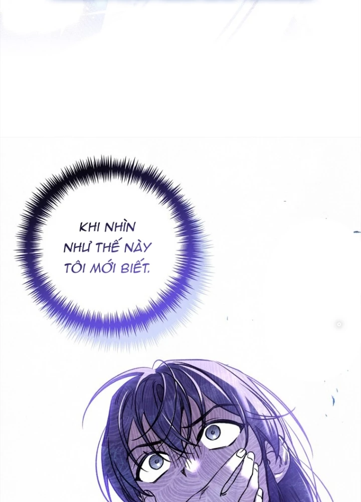 Những Đứa Trẻ Của Rune Chapter 33 - 164