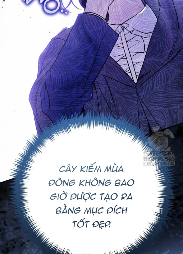 Những Đứa Trẻ Của Rune Chapter 33 - 166