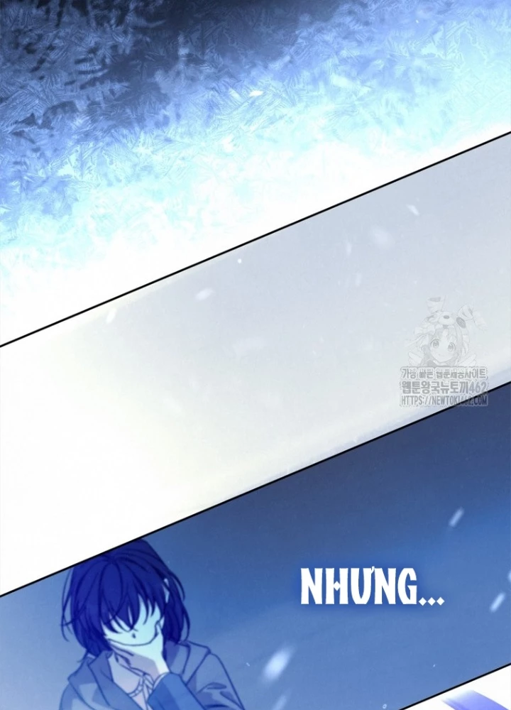 Những Đứa Trẻ Của Rune Chapter 33 - 168