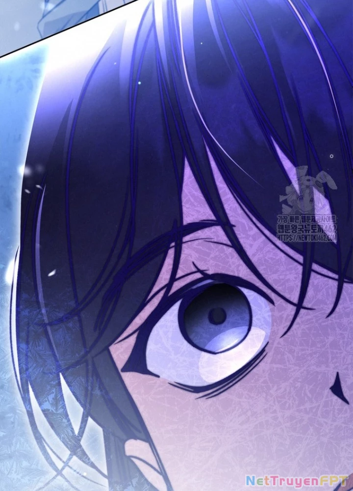 Những Đứa Trẻ Của Rune Chapter 33 - 170