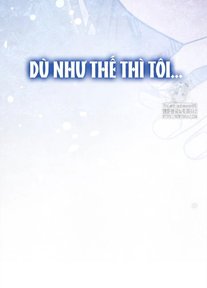 Những Đứa Trẻ Của Rune Chapter 33 - 172