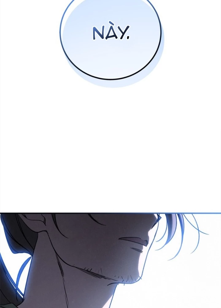 Những Đứa Trẻ Của Rune Chapter 33 - 174