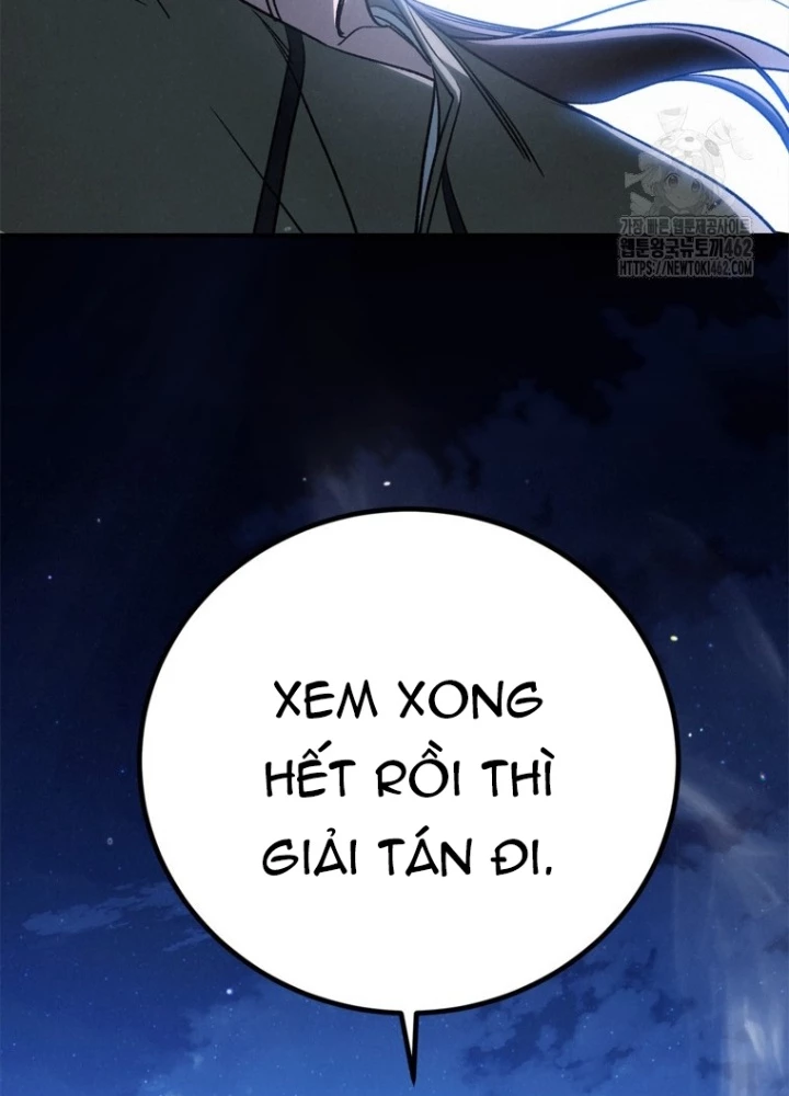 Những Đứa Trẻ Của Rune Chapter 33 - 176