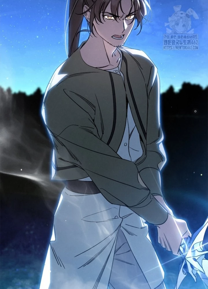 Những Đứa Trẻ Của Rune Chapter 33 - 178