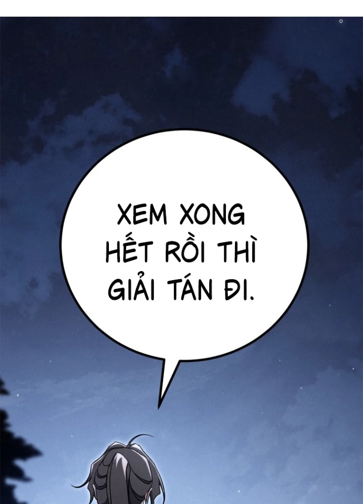 Những Đứa Trẻ Của Rune Chapter 34 - 2