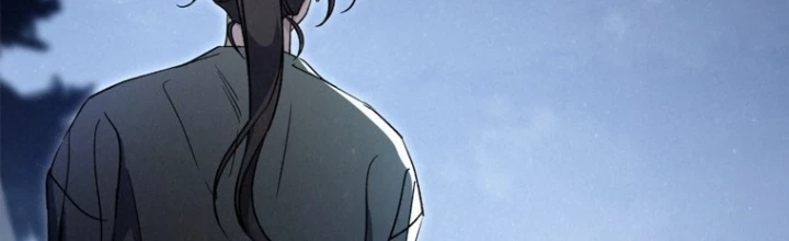 Những Đứa Trẻ Của Rune Chapter 34 - 3