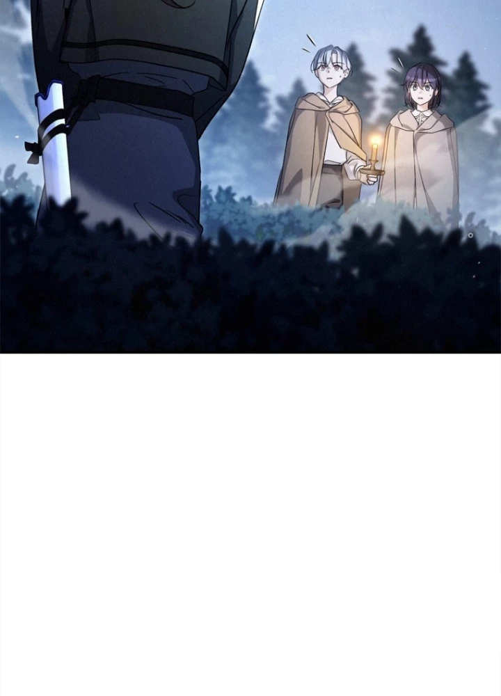 Những Đứa Trẻ Của Rune Chapter 34 - 4