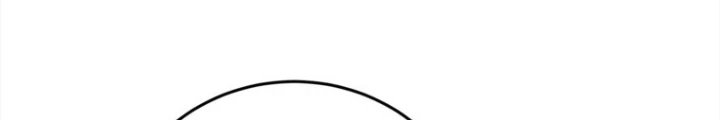 Những Đứa Trẻ Của Rune Chapter 34 - 5