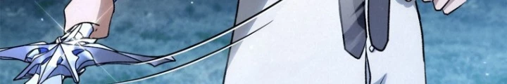 Những Đứa Trẻ Của Rune Chapter 34 - 7