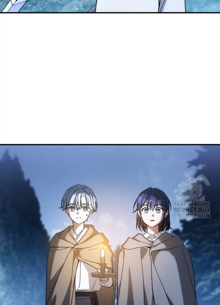 Những Đứa Trẻ Của Rune Chapter 34 - 8