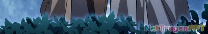 Những Đứa Trẻ Của Rune Chapter 34 - 9