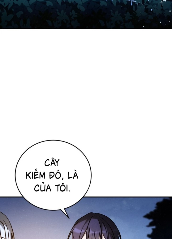 Những Đứa Trẻ Của Rune Chapter 34 - 10