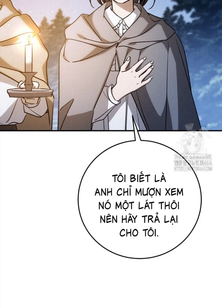 Những Đứa Trẻ Của Rune Chapter 34 - 12