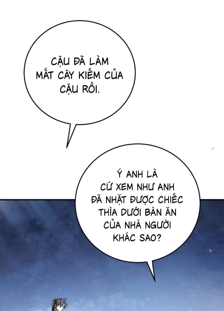 Những Đứa Trẻ Của Rune Chapter 34 - 14
