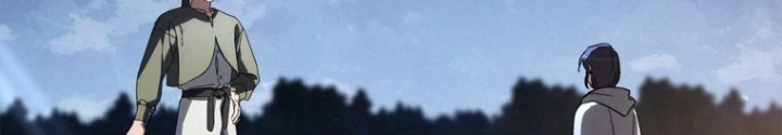 Những Đứa Trẻ Của Rune Chapter 34 - 15
