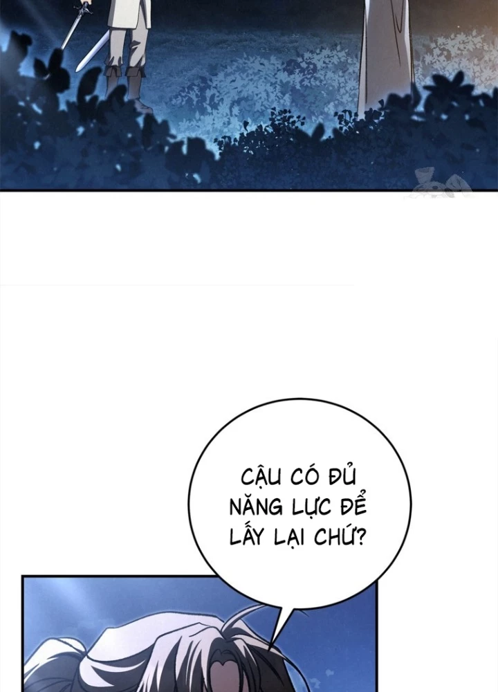 Những Đứa Trẻ Của Rune Chapter 34 - 16