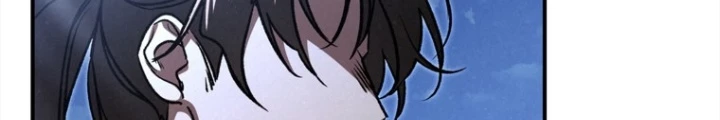 Những Đứa Trẻ Của Rune Chapter 34 - 17