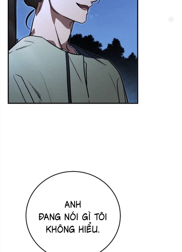Những Đứa Trẻ Của Rune Chapter 34 - 18