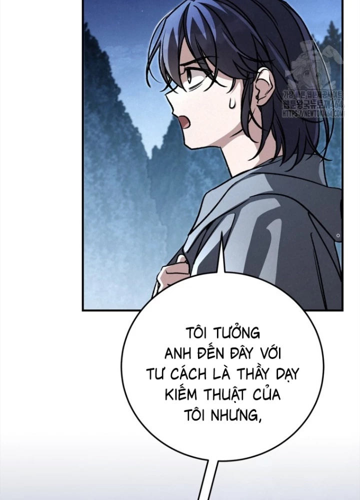 Những Đứa Trẻ Của Rune Chapter 34 - 20