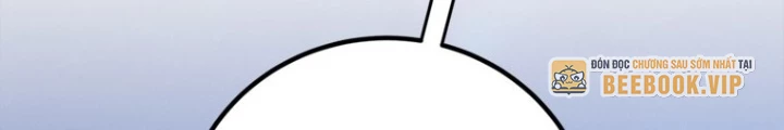 Những Đứa Trẻ Của Rune Chapter 34 - 21