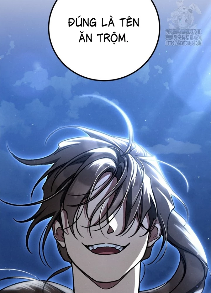 Những Đứa Trẻ Của Rune Chapter 34 - 22